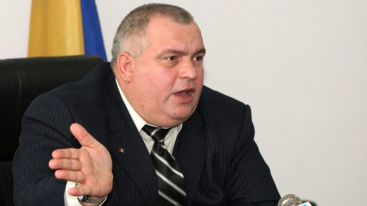 nicusor_constantinescu_33909200