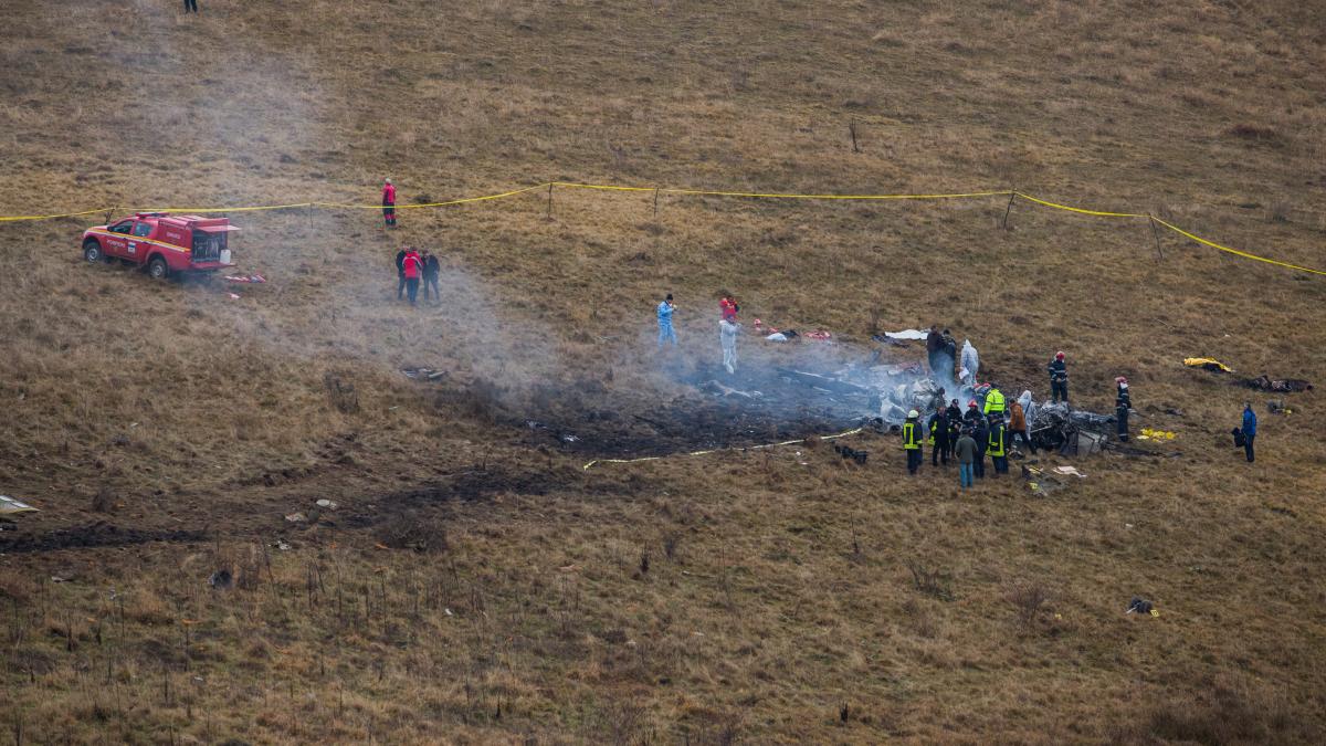 accident_elicopter_74245900