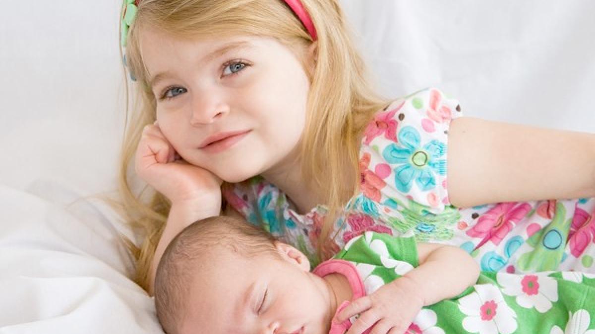 nou_nascut_frate_mai_mare_74936500