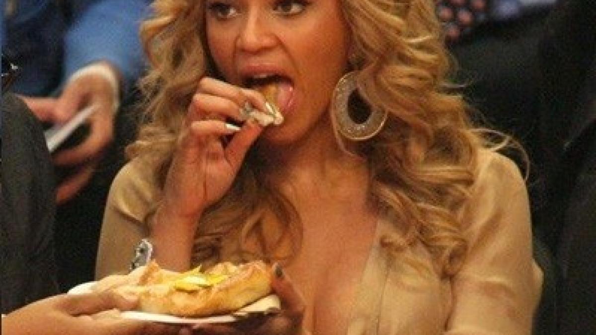 beyonce_dieta_14800800
