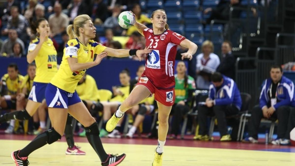 romania_norvegia_handbal_69178800