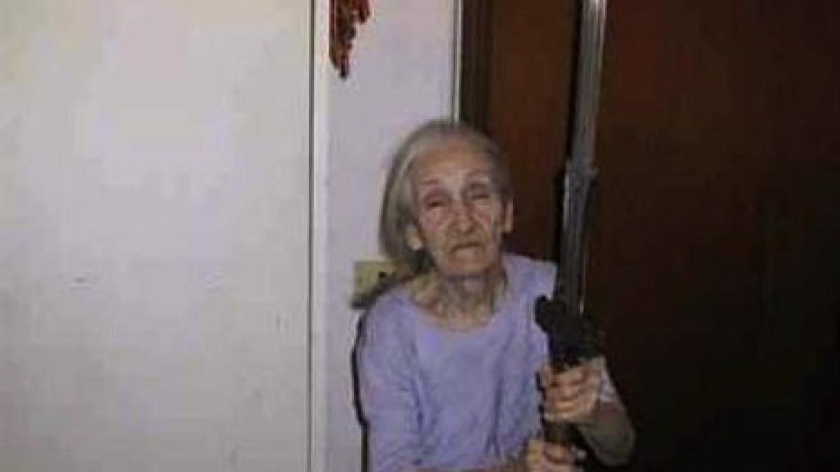 sabie_anticrist_27354900