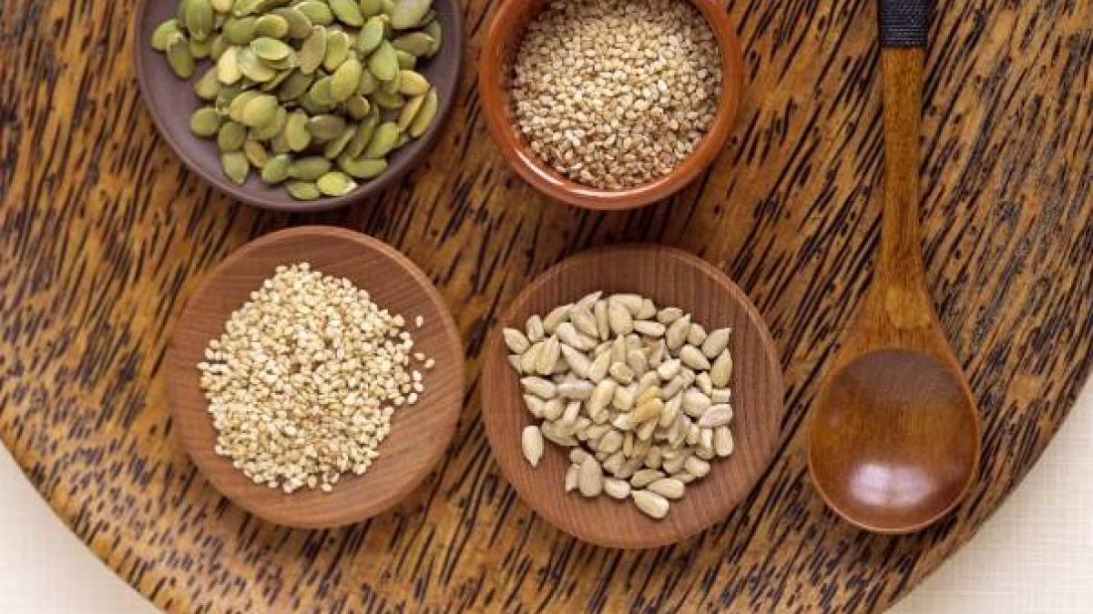 seminte_floarea_soarelui_3b4542f01f_76944000