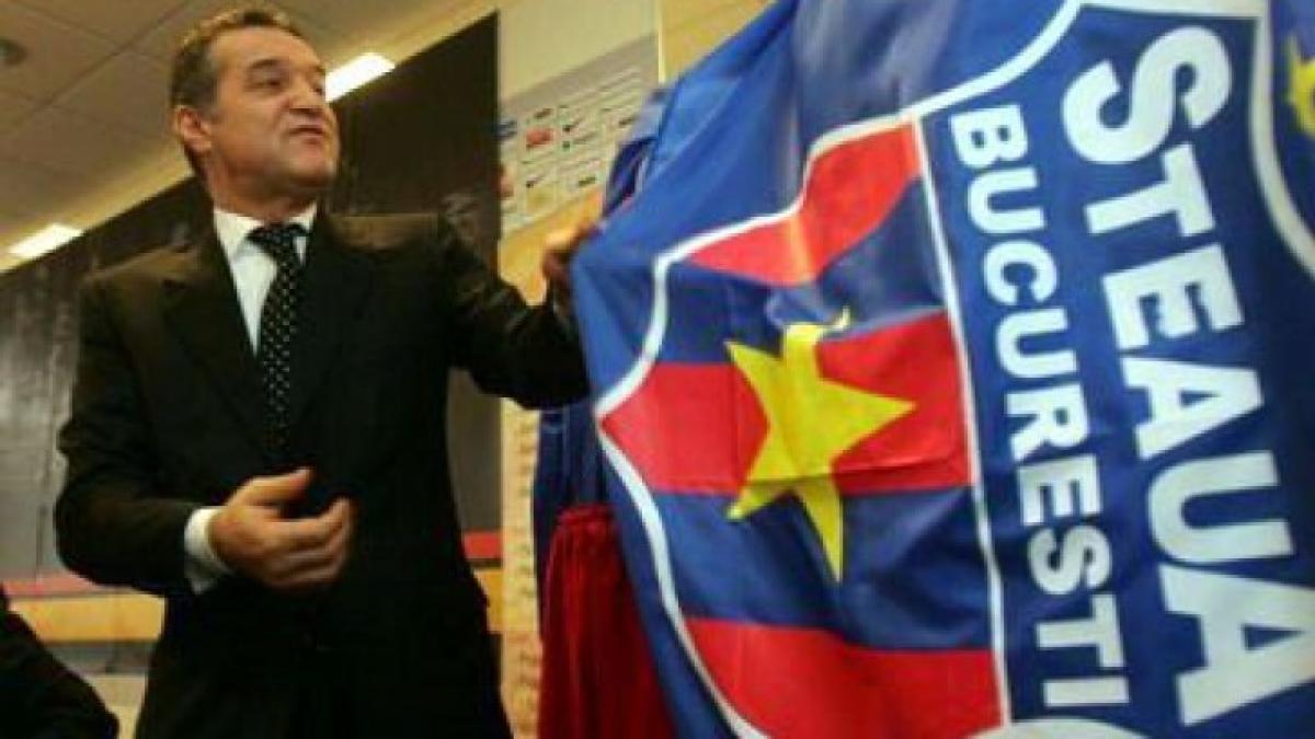 gigi_becali_51729100