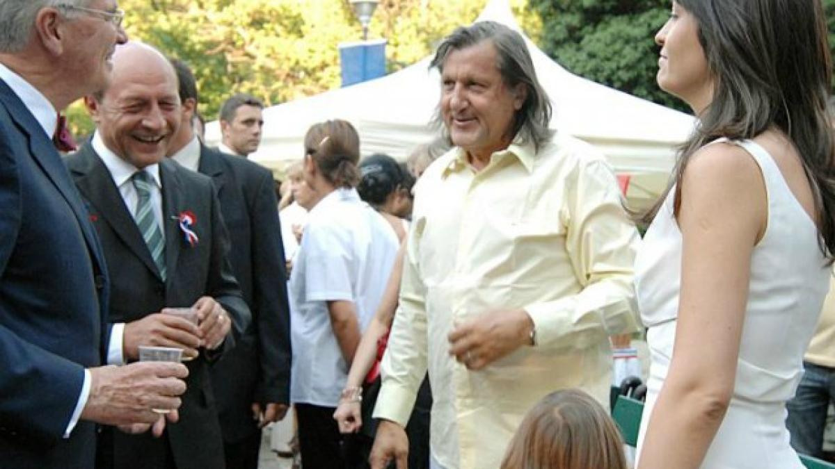 ilie_nastase_traian_basescu_65285800