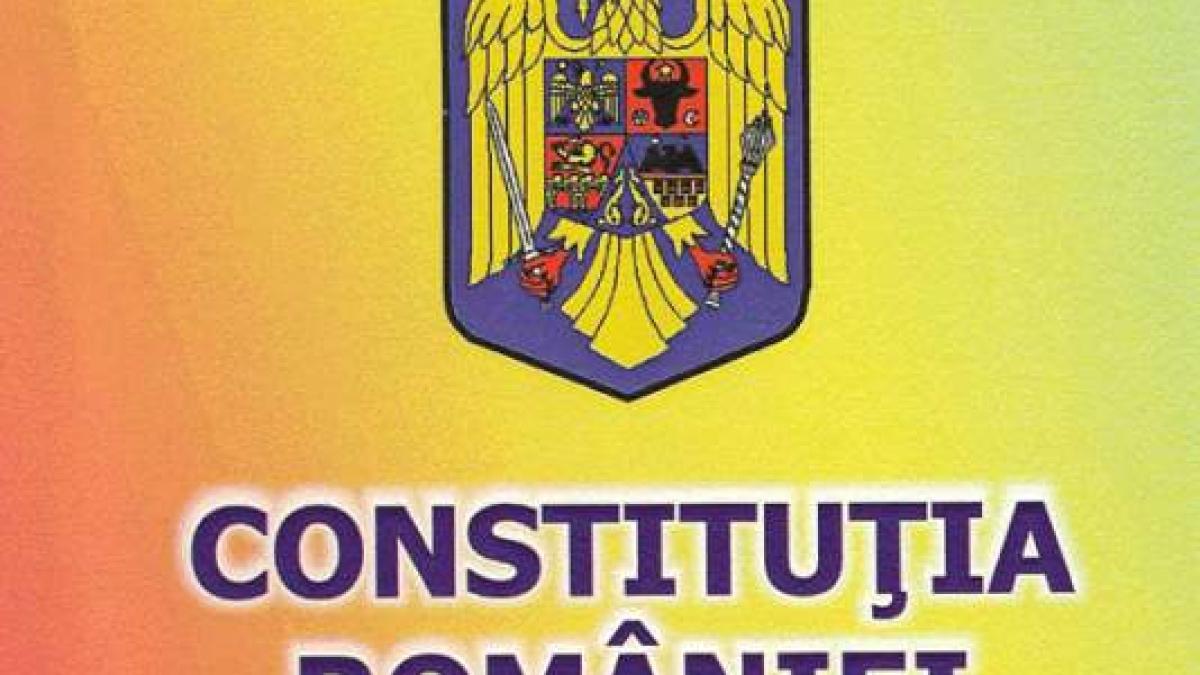 constitutia_romaniei_54211100