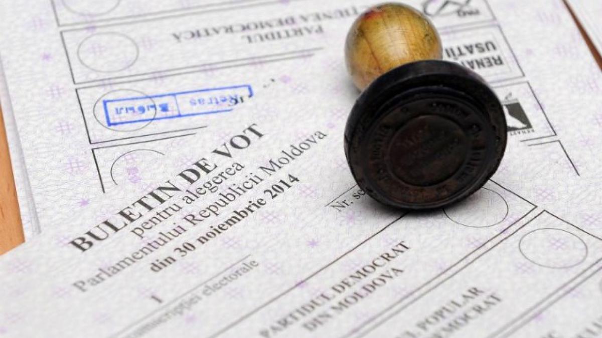 buletin_de_vot_republica_moldova_59923200