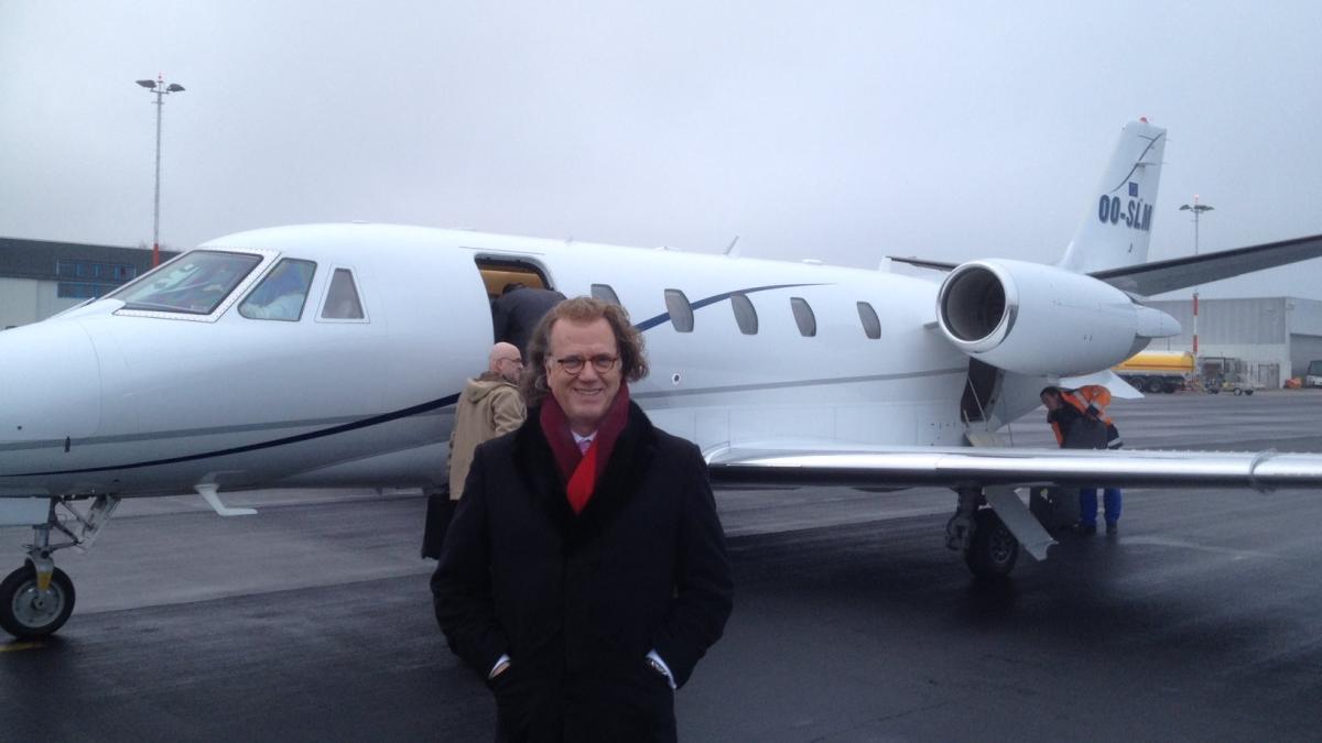 10841861_10152971395412425_2569125460644285587_o_45956200