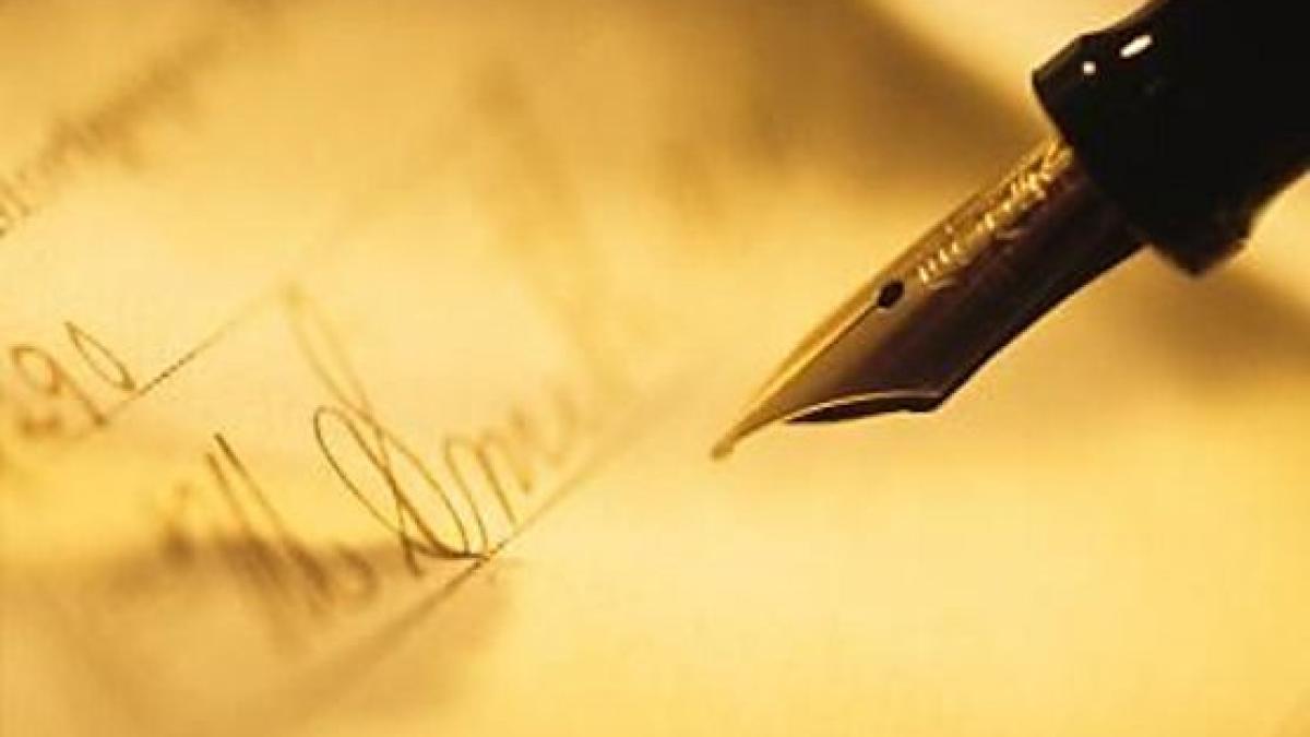 media_141814382817650400_63027200