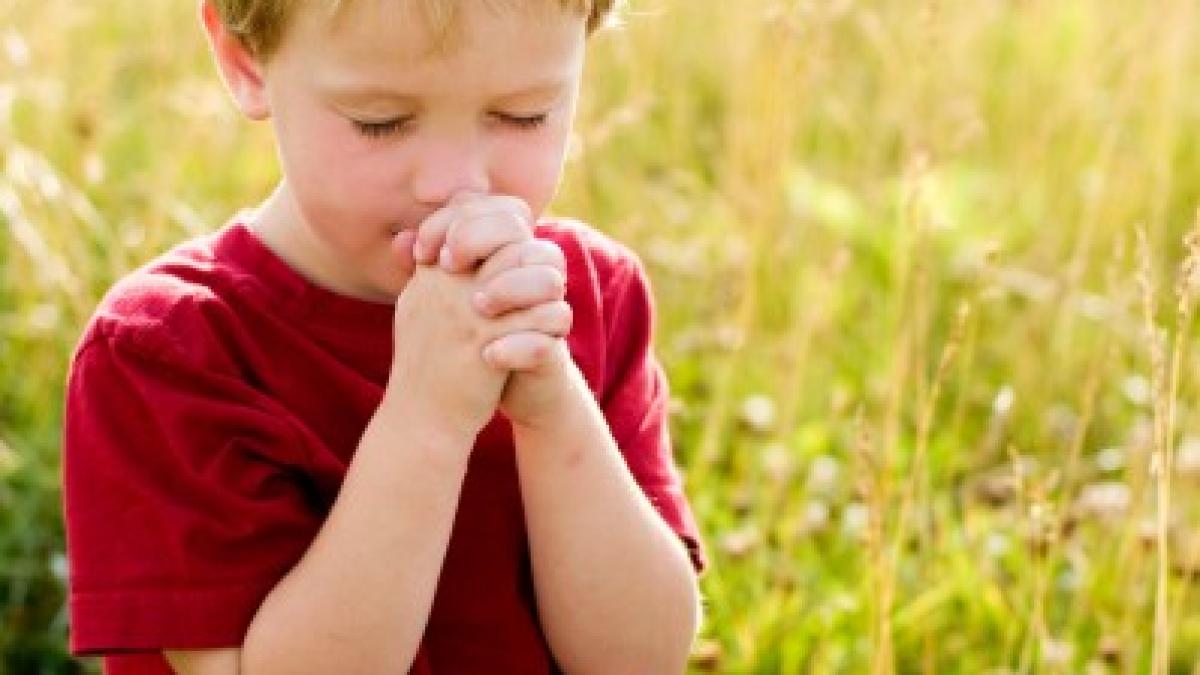 rugaciune_copil_48946200