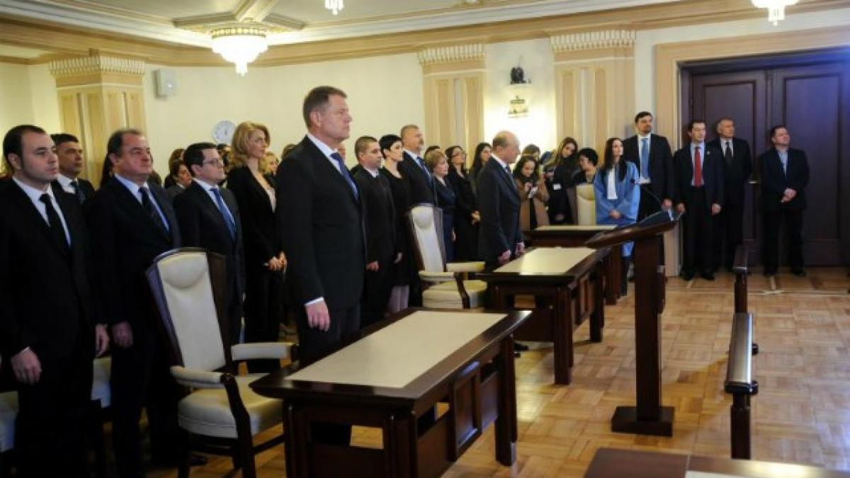 ccr_klaus_iohannis_64651200