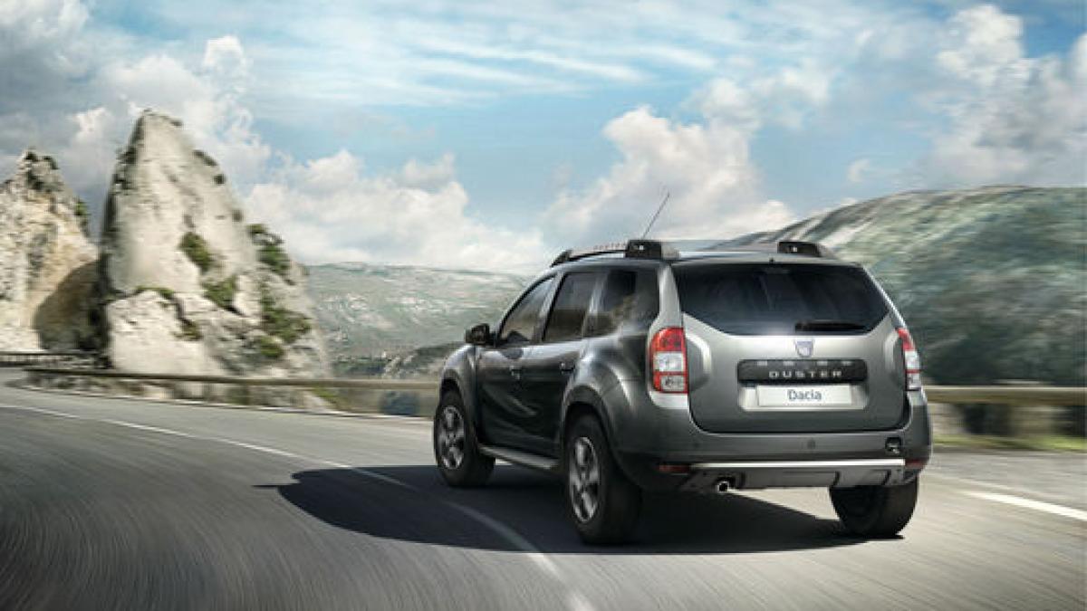 178754l_545x347_n_489b9213_28162900