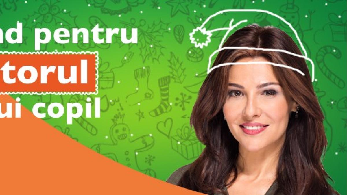 oana_cuzino_65628200