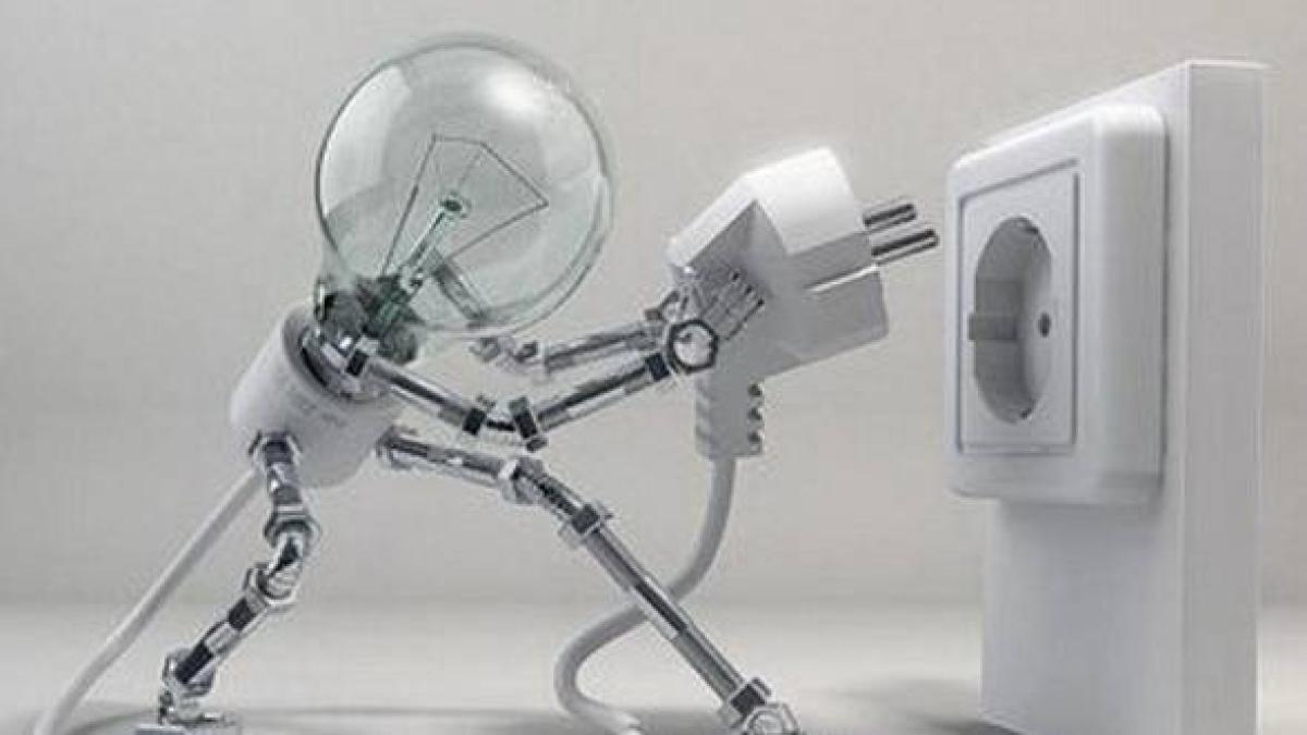 bursa_de_energie_din_romania_arata_ca_in_evul_mediu_01_82789400