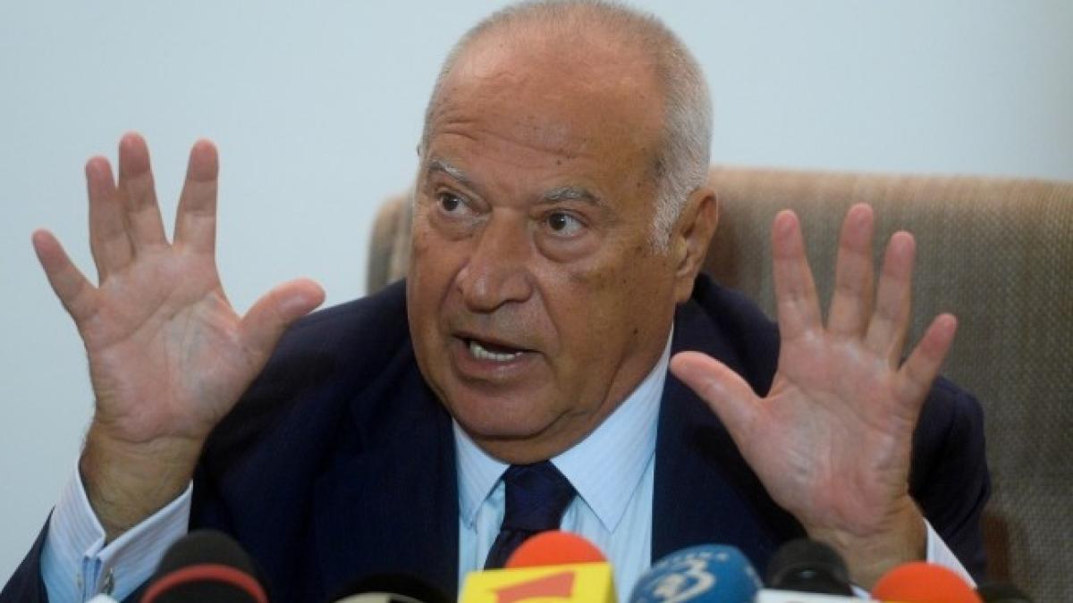 dan_voiculescu_scrie_pe_blogul_personal_despre_gratierea_sa_134469_1_20264300