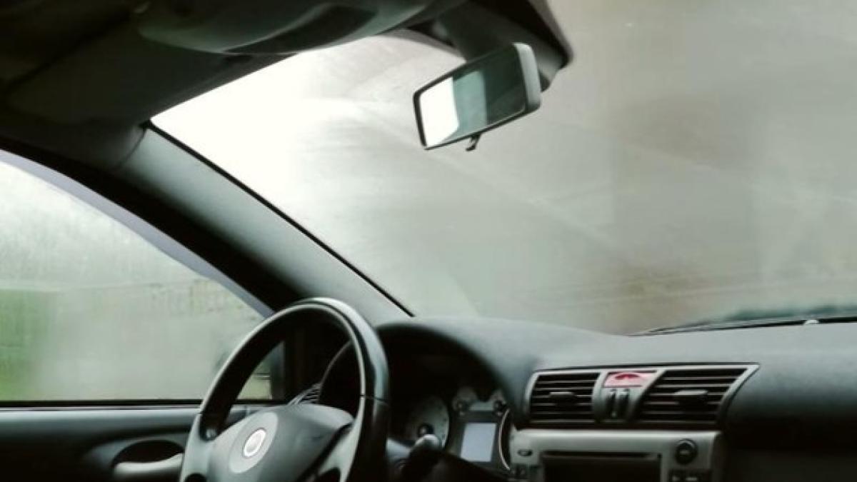 clipboard01_45518900