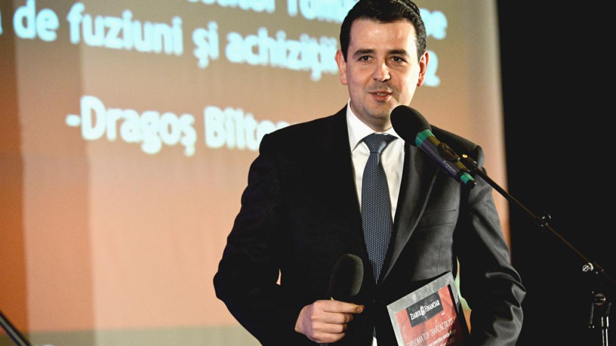 dragos_bilteanu_10984300