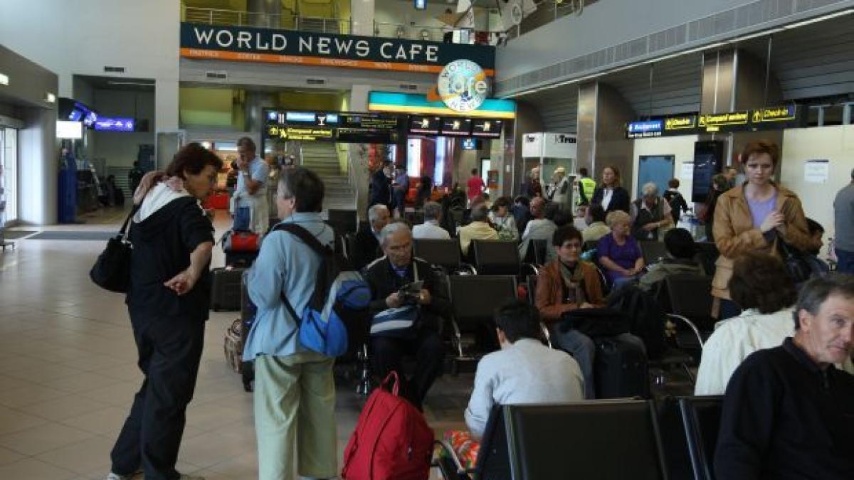 aglomeratie_49368700