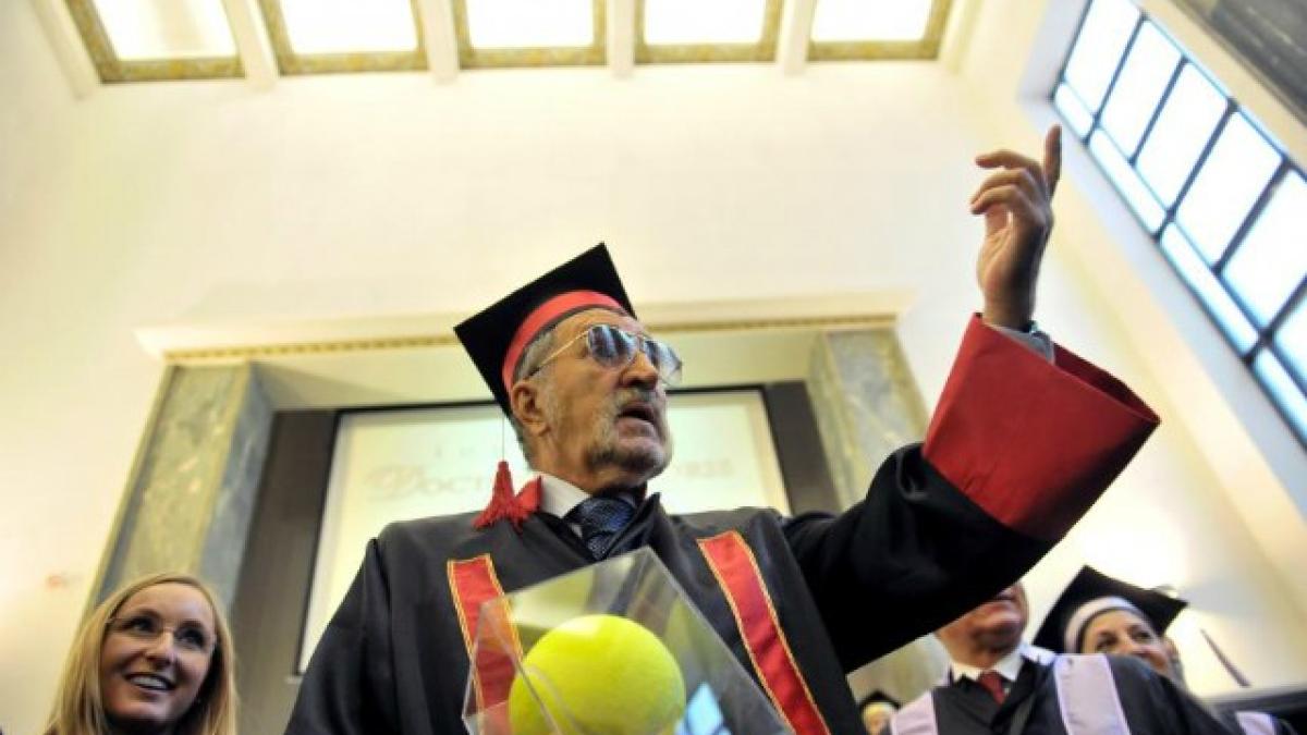 ion_prc-c8prc-9airiac23_10665400