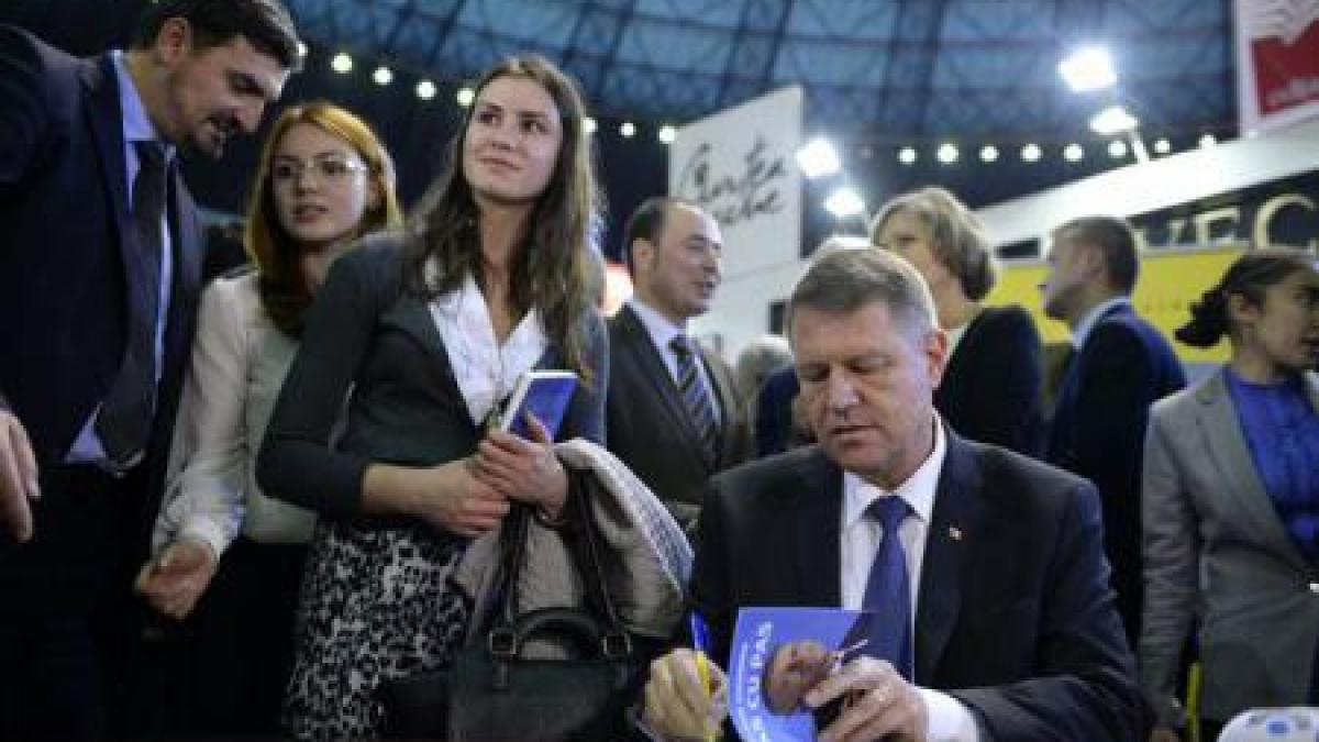 iohannis_30959500
