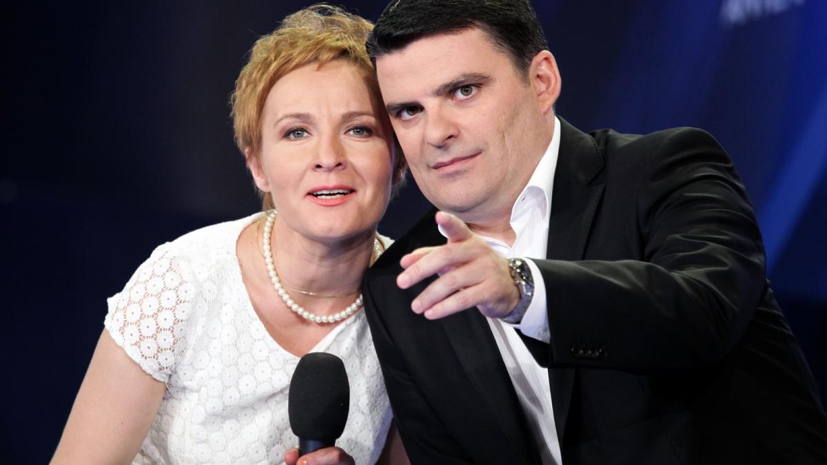 grecu_si_tudor_37341800