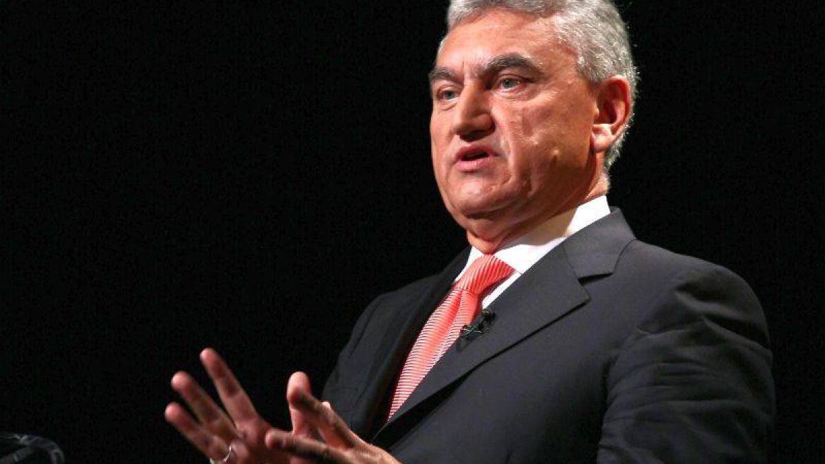 asf_negritoiu_20489500