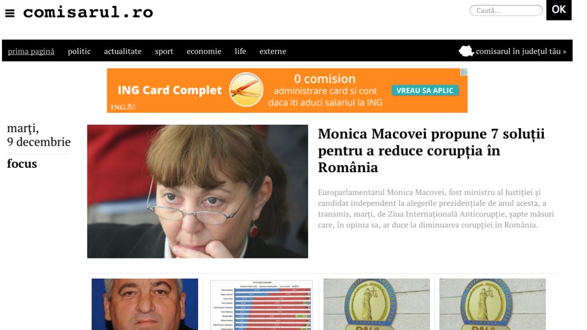 screen_shot_2014_12_09_at_4_14_48_pm_04843200