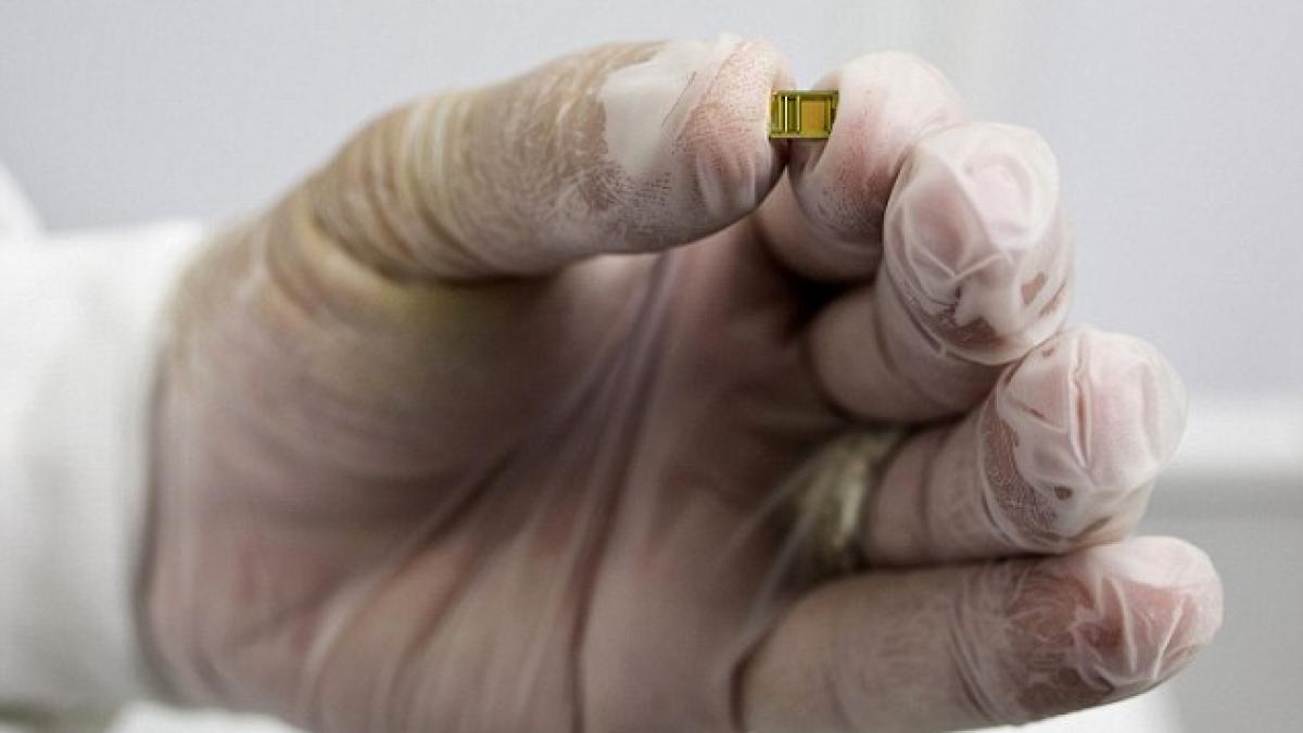 23e7bbf200000578_0_image_a_1_1418124566651_62100100