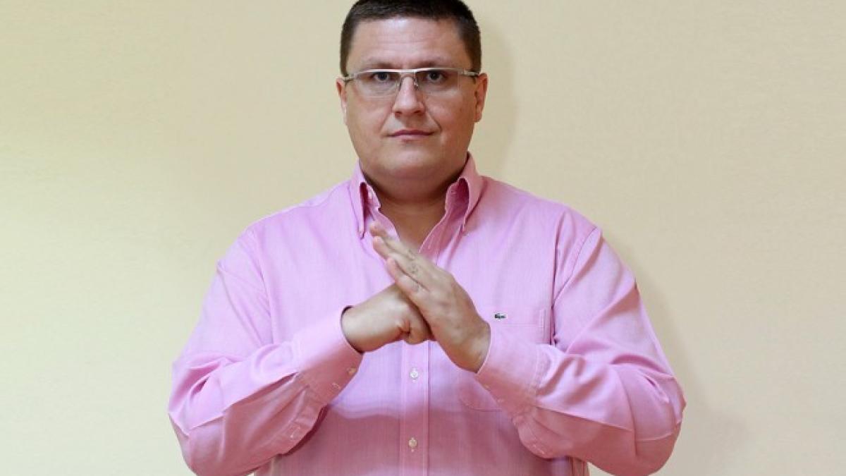 589139_1_bun_660x400_63752800