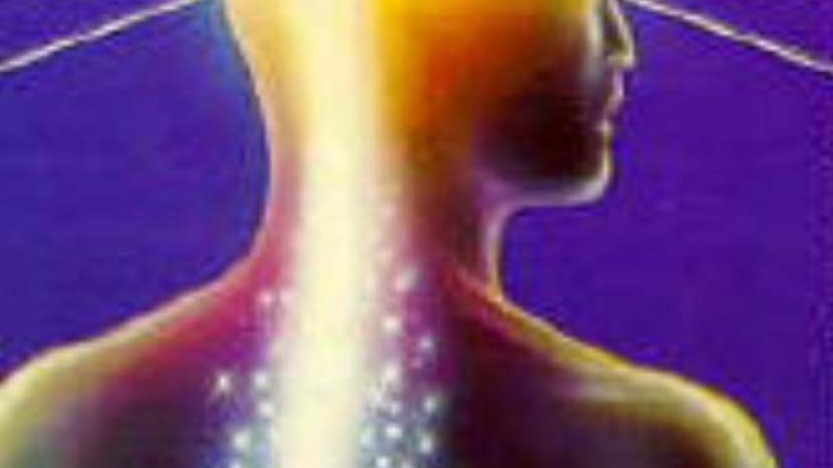 kundalini_enlightenment_76585100