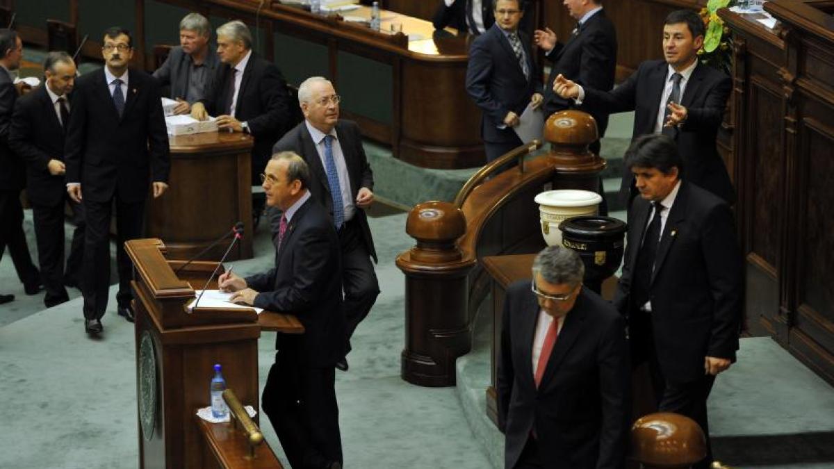 agerpres_7696839_36143200