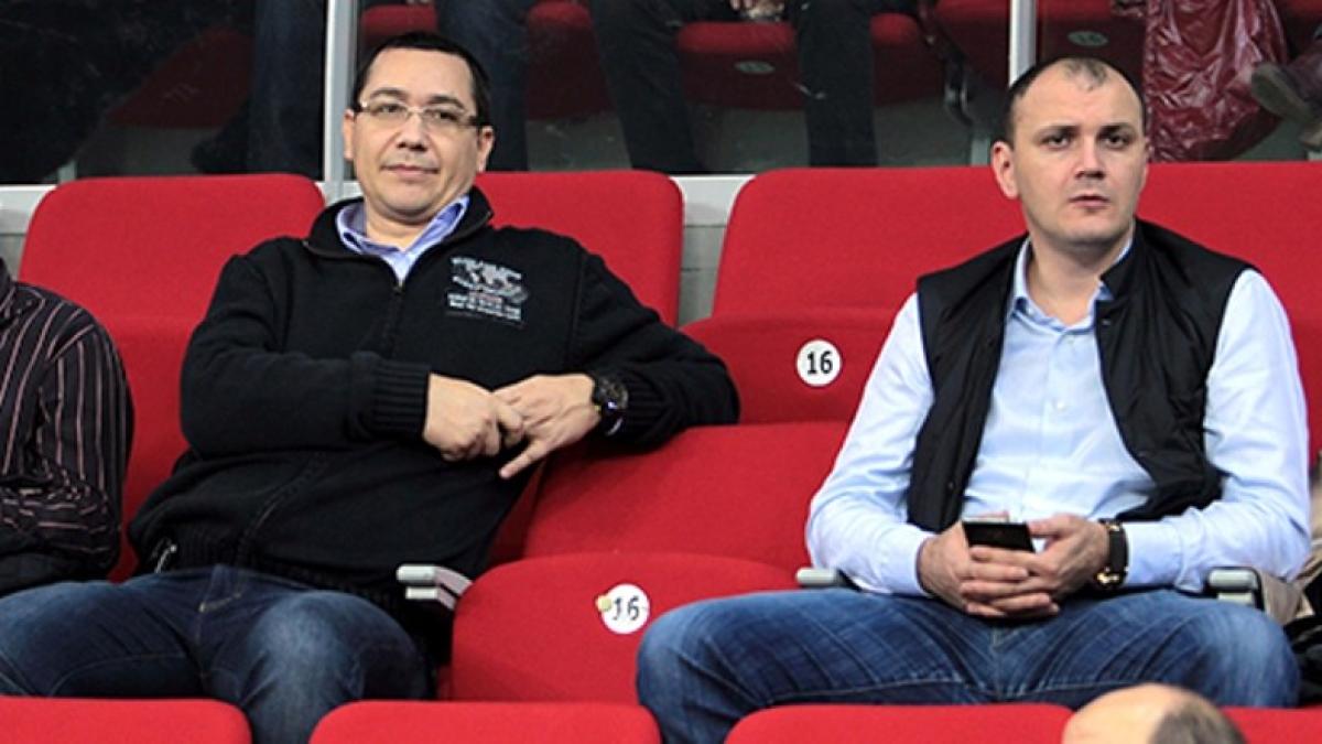 ponta_ghita_78627600