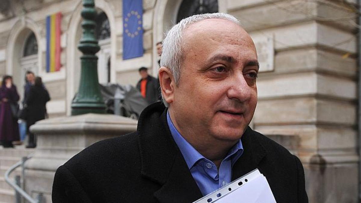 silviu_ionescu_03837400