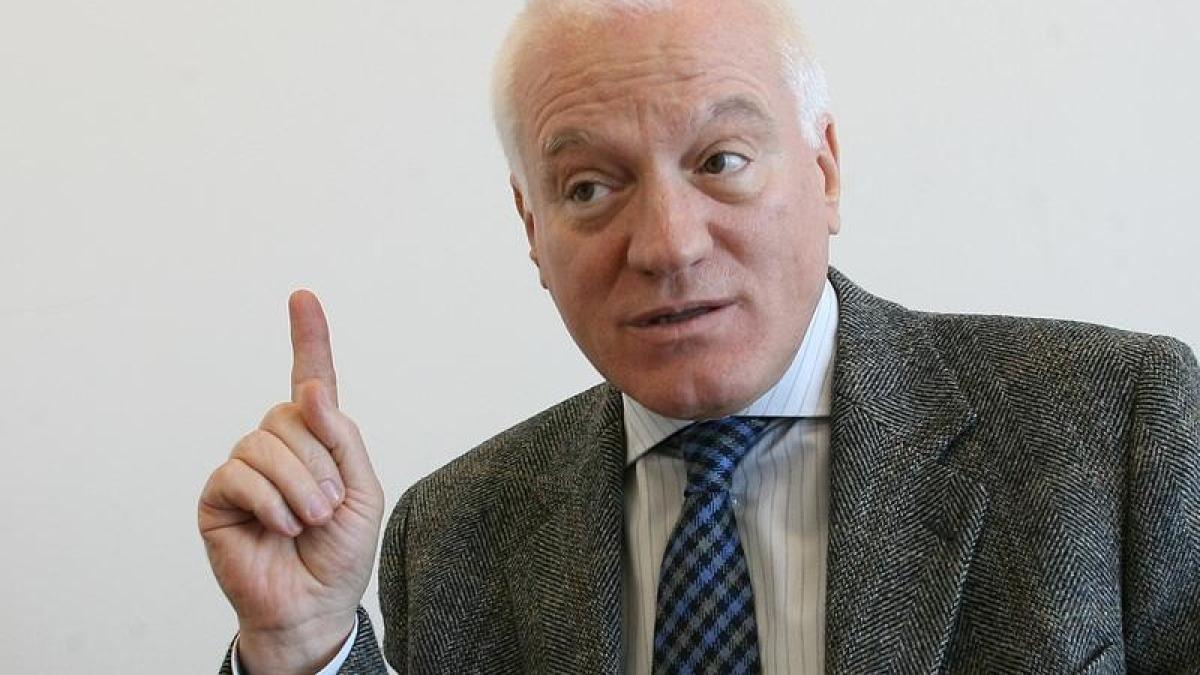 valeriu_stoica_97625500