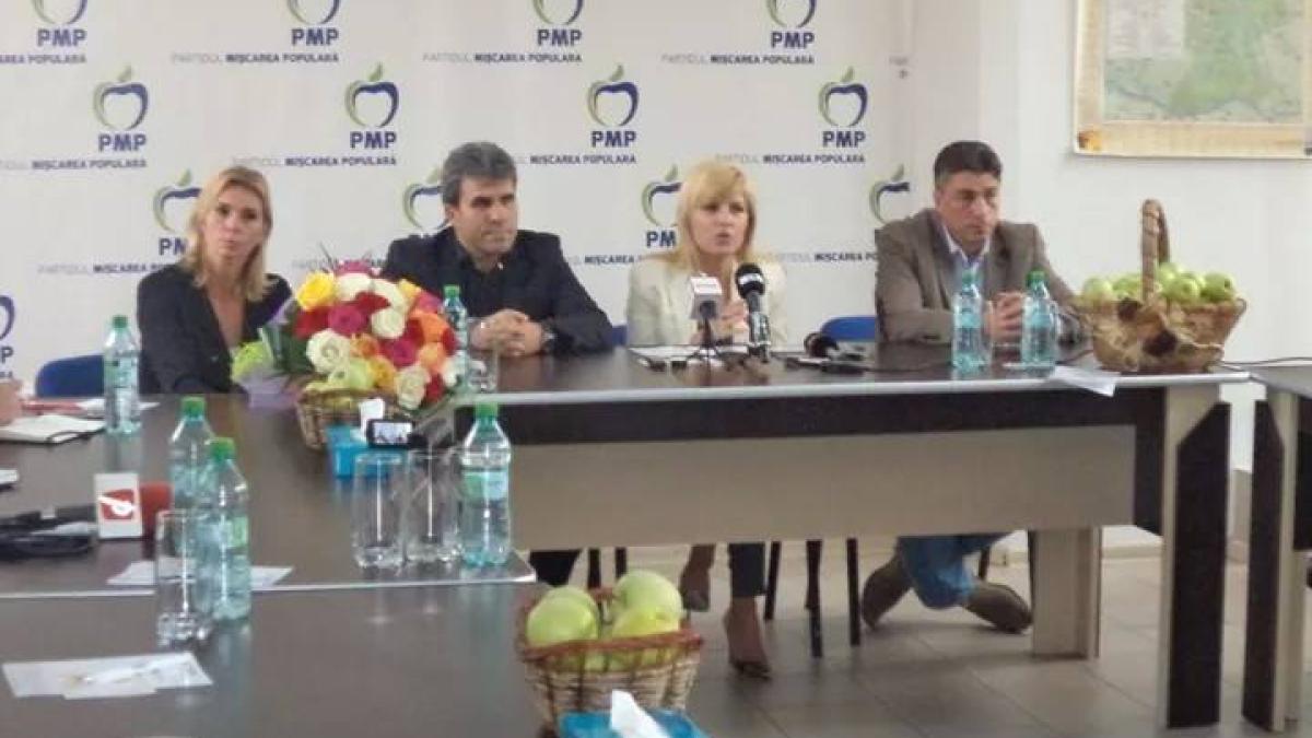 10614200_700652193358600_644486873804391443_n_64948500