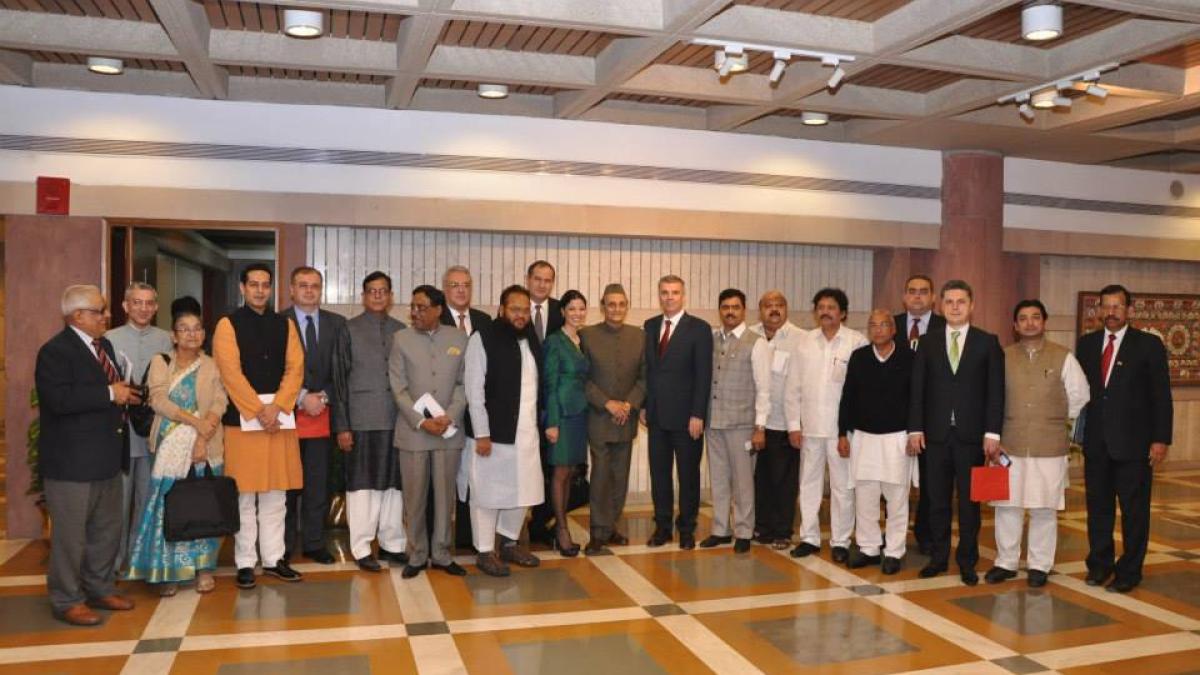 10390374_733738853361694_5771141281985767527_n_68468300