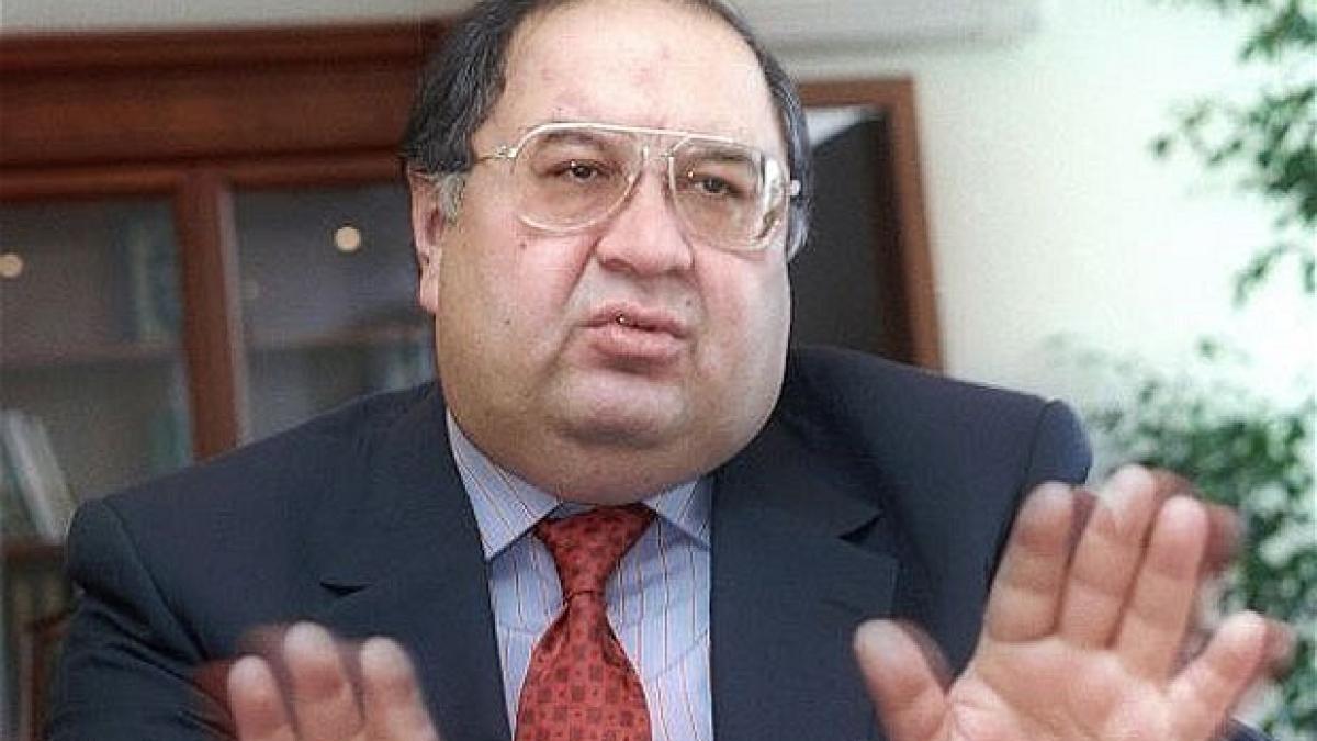alisher_usmanov_1918841b_20791400