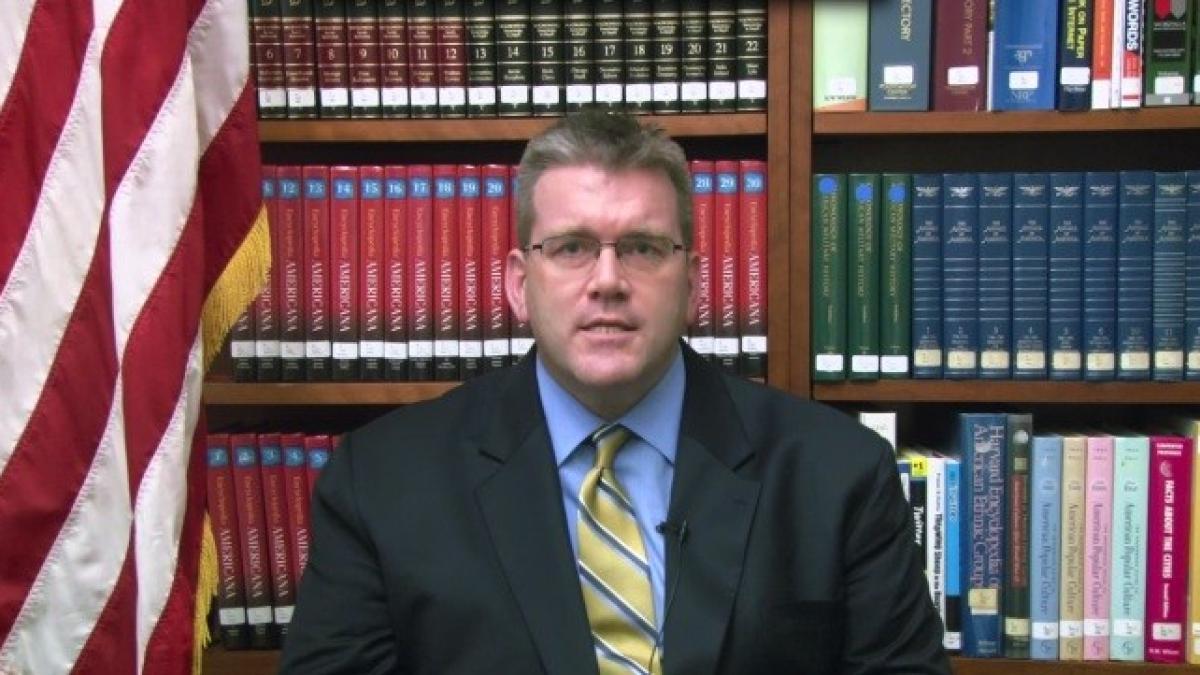 dean_thompson_74063300