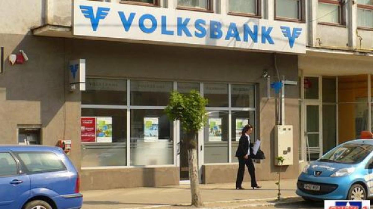 volksbank_05633200