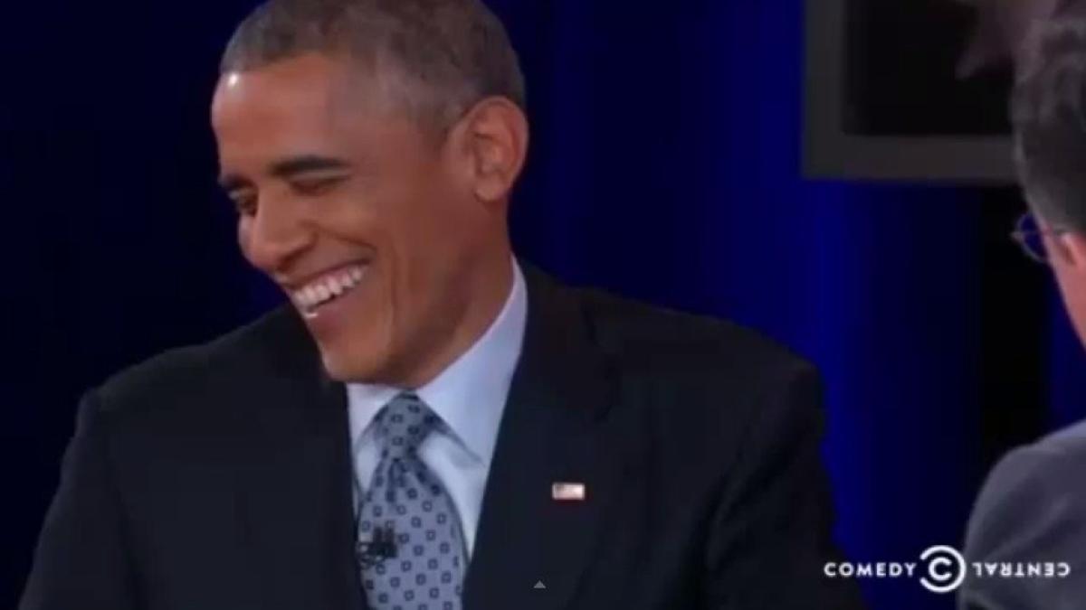 barack_obama_92318600