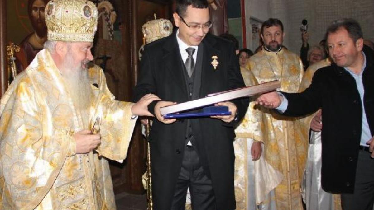 ponta_biserica_72832100