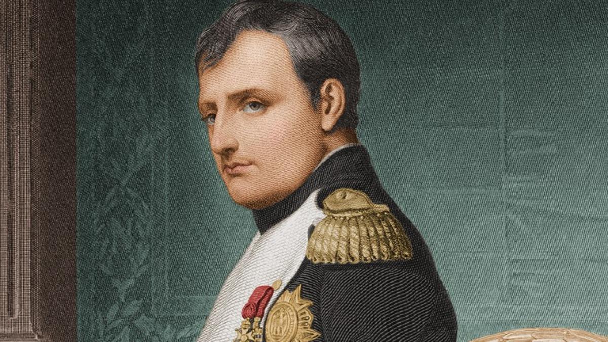 napoleon_23798000