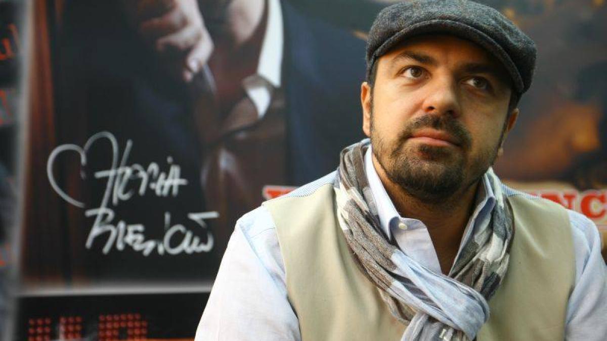 horia_brenciu_28125300