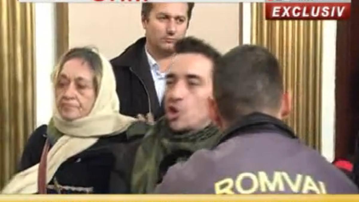 screen_shot_2014_12_10_at_6_21_53_pm_07823500