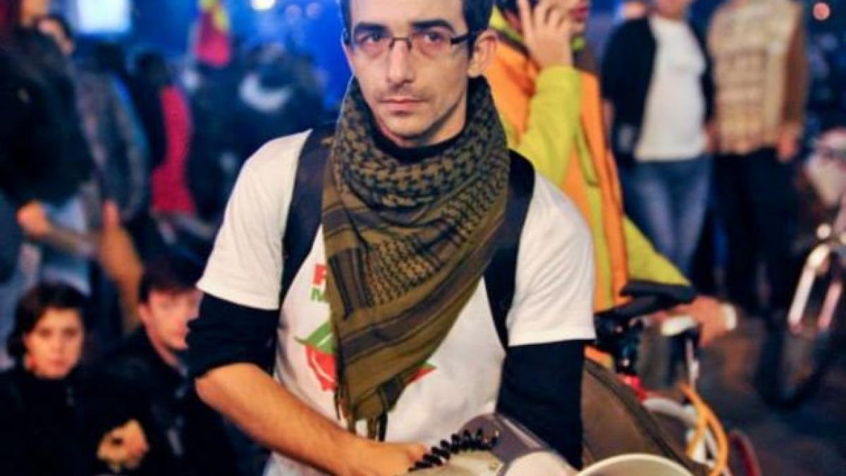 alexandru_alexe_19093300