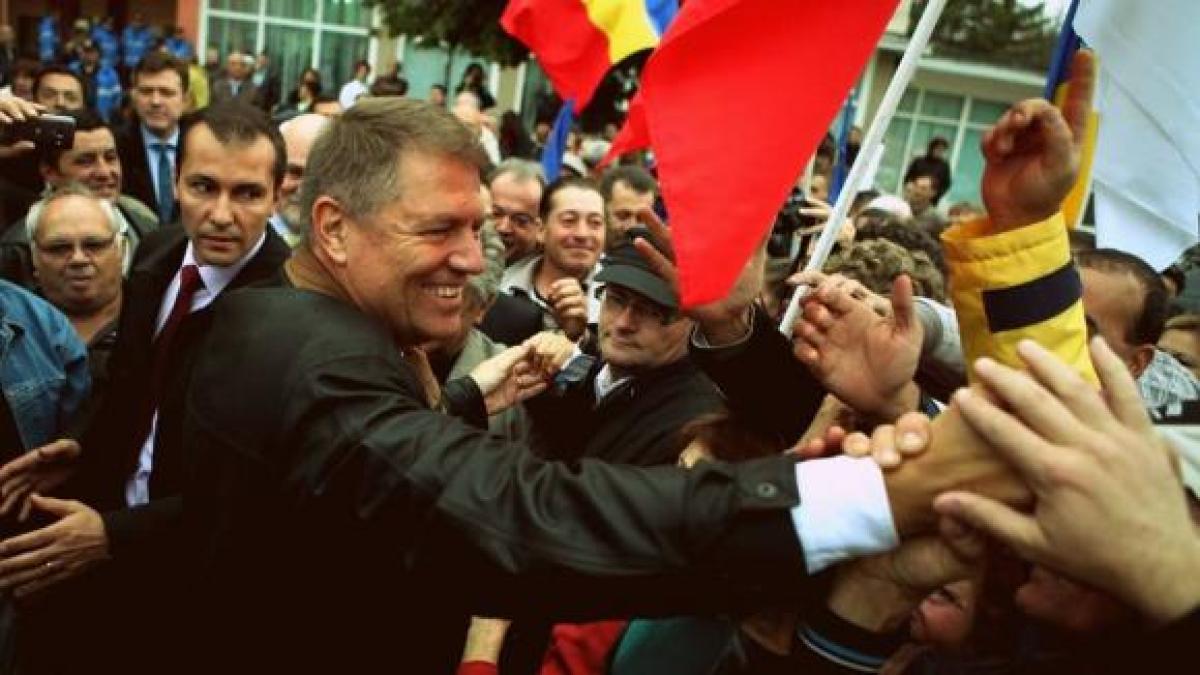 iohannis_timisoara_70992400