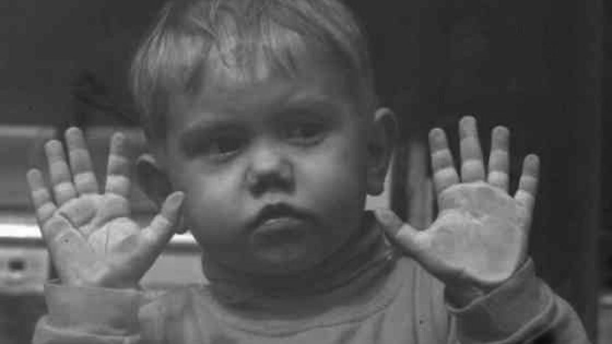 s560x316_copil_lipit_de_geam_71565000