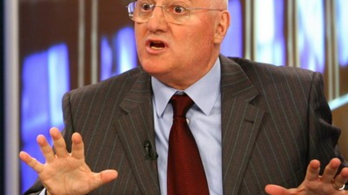 dumitru_dragomir_gsp_39221300