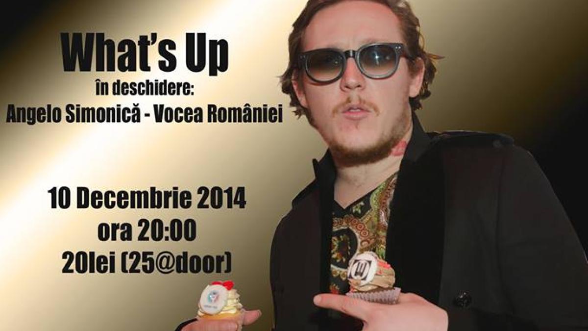 afis_mp2014_93247500