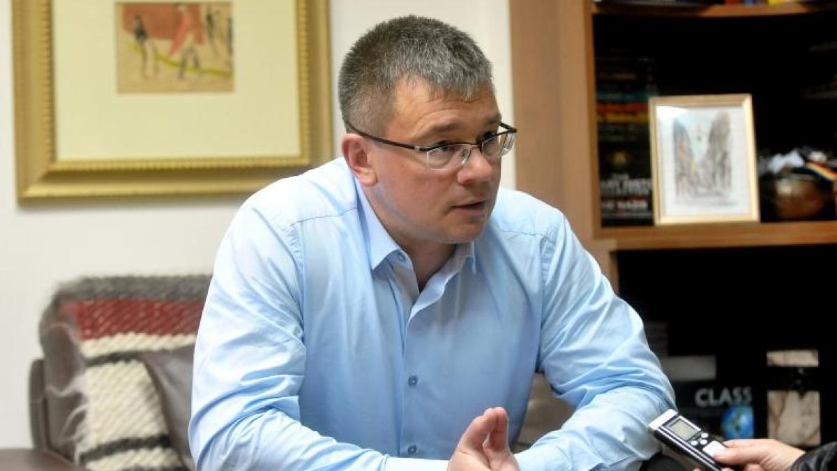 mihai_razvan_ungureanu_16510600